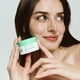 thumbnail image 4 of Crema Facial good.clean.goop beauty Rica en Nutrientes y Hidratante para Piel Suave Vegana y Libre d, 4 of 9