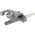 thumbnail image 3 of Fuel Star Fuel Valve Kit FS101-0162 For KTM 85 SX 2013-2017, 3 of 7
