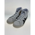 thumbnail image 2 of US8.5 Asics High-Cut Sneakers/Wht/1201A524, 2 of 5