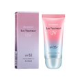 thumbnail image 1 of CAIROYAR Protector Solar Protege la Piel contra los Rayos Spf35+ Pa 60ml✨/, 1 of 1