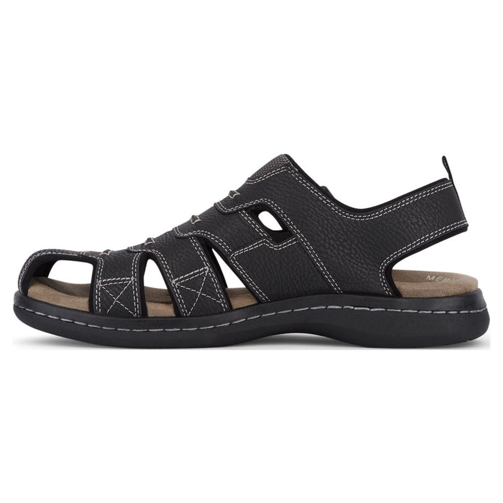 Dockers Mens Casual Summer Slip-On Searose Outdoor Sport  display picture 1