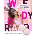 thumbnail image 2 of Perfume Sweet Like Candy de Ariana Grande EDP 100 ml, 2 of 2