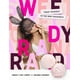thumbnail image 2 of Perfume Sweet Like Candy de Ariana Grande EDP 100 ml, 2 of 2