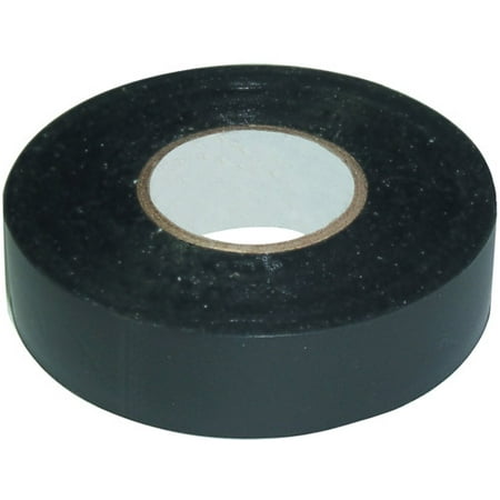 Axis Ztet In Electrical Tape (100')