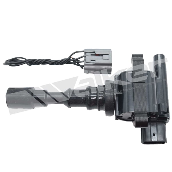 ThunderSpark IGN. COIL FSK