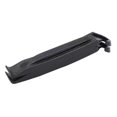 thumbnail image 2 of 40Pcs Tire Iron Spoons,Bike Plastic Grip Tyre Levers Removal Tool Tire Levers Hardened Bike Plastic Tyre Spoon Changing Tools for MTB Road Bikes, 2 of 3