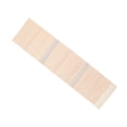 thumbnail image 1 of Bandeau Post-Partum, Tissu Élastique pour Modelage de la Taille, Soutien Post-Grossesse, Récupération Post-Partum pour Usage Quotidien, 1 of 8