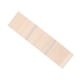 thumbnail image 3 of Postpartum Belly Wrap Post Pregnancy Support Band Elastic Fabric Skin Friendly Breathable Adjustable Tightness Postpartum Recovery  for Daily Wear ANGGREK Otros, 3 of 8