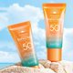 thumbnail image 4 of SADOER 6-in-1 Sunscreen SPF50 PA+++, Waterproof, Anti-Aging, Brightening & Hydrating Concealer Sunscreen, 4 of 5