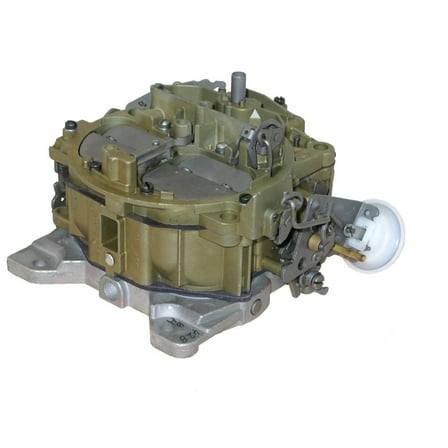 Uremco 3-3360 Carburetor