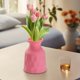 thumbnail image 1 of Plastic Vase Is Suitable For Weddings Events Decoration Offices And Home Decoration, 1 of 6