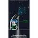 thumbnail image 3 of AlcoholíMetro PortáTil con Pantalla AlcoholíMetro Digital Recargable para PrevencióN de ConduccióN, 3 of 5