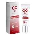 thumbnail image 2 of Crema correctora de opacidad Fiudx Ofertas del día 25 g, 2 of 7