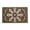 C, variant on Wooden Bead Sorting Tray Storage Handmade Craft Organizer For Jewelry Making DIY Accessories Storage Storage for Comforters And Blankets Linen Bags Sweater Bag Project Source Storage Baby Clothes