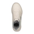 thumbnail image 4 of Tenis Skechers Go Walk Joy para Mujer 10005MXWHT blanco 23, 4 of 5