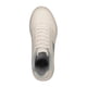 thumbnail image 4 of Tenis Skechers Go Walk Joy para Mujer 10005MXWHT blanco 23.5, 4 of 5