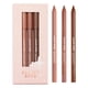 thumbnail image 1 of Lápiz labial ColourPop All My BFFs Trio (3 unidades), 1 of 1