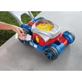 thumbnail image 3 of Fisher-Price Bubble Mower, 3 of 6