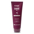 thumbnail image 3 of STREAX® PROFESSIONAL canvoline Shampoo & Conditioner combo (300ml | 240 ml), 3 of 3