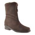 thumbnail image 2 of Women's Toe Warmers Michelle, 2 of 8