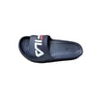 thumbnail image 3 of Sandalia Fila Sleek Azul Sm00004422, 3 of 4