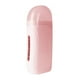 thumbnail image 1 of Calentador de cera portátil para depilación, calentador de cera eléctrico, kit de depilación para el hogar para mujeres y hombres Rojo Verde Cocina, Decoración y Otros, 1 of 5