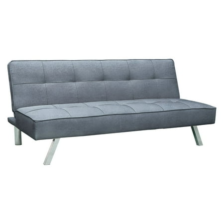 Clayton Sofa Bed Convertible Easily Convert A Into Lounger Clayton Sofa Bed Convertible Easily Convert A Into Lounger Or In Seconds