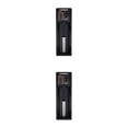 thumbnail image 1 of Methold Battery Charger Tools Equipment Charge Fittings Professional Small Batteries Accessory Supply Charging Rechargeable Device Power Como se muestra 2piezas, 1 of 3