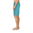 thumbnail image 4 of Men's Nike 9" Essential Swim Trunks Color: Black Size: XL, 4 of 4