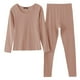thumbnail image 4 of Conjunto de ropa interior térmica para mujer Colco Set L, 4 of 8