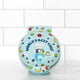 thumbnail image 1 of Uncanny Brands Bluey Mini Waffle Maker, 1 of 5