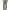 Green, variant on Ndbuld Men's Straight-Fit Casual Stretch Chino Pant Men's And Linen Elastic Waist Blended Breathable Comfortable Soft Beach Casual Trousers Full Length Pants Savings Up to 30% off,Green,2XL