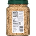 thumbnail image 5 of RiceSelect Jasmati Brown American-Style Jasmine Rice, 30 oz, 5 of 8