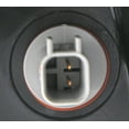 thumbnail image 6 of Tail Light Compatible With 2011-2014 Dodge Avenger Left Driver With bulb(s) CAPA Certified, 6 of 8
