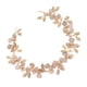 thumbnail image 3 of Tocado de boda, diadema de boda, accesorios para el cabello para novias y damas de honor, 3 of 5