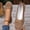 Khaki, variant on Womens Walking Shoes Mesh Breathable Low-Cut Slip On Shoes Orthopedic Comfortable Non-Slip Lightweight Sneakers Arch Support Non- Hollow Soft Bottom Shoes