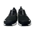 thumbnail image 3 of Adi-das Originals Men's NMD_V3 Boost Core Black White Running Shoes GX9588 Size 9, 3 of 6