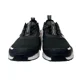 thumbnail image 3 of Adi - das Originals Men's NMD_V3 Boost Core Black White Running Shoes GX9588 Size 9, 3 of 6