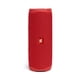 thumbnail image 3 of Altavoz Bluetooth JBL Flip 5 impermeable rojo (par), 3 of 6