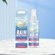 thumbnail image 4 of Herramientas y mejoras para el hogar Agente repelente al agua Adecuado para múltiples tipos de telas Práctico aerosol impermeable diario Disco de limpieza de 100 ml, 4 of 9