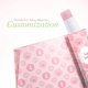thumbnail image 5 of Bálsamo Labial Belladonna Vainilla Granel para Personalizar, 5 of 7