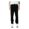 Born Fly Mens The Cars Athletic Sweatpants