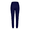 Navy, variant on Womens Sweatpants Comfy Stretch Waistband Pants Elastic Bottom Straight Leg Sweatpants with Pockets for Women Daily Outfits