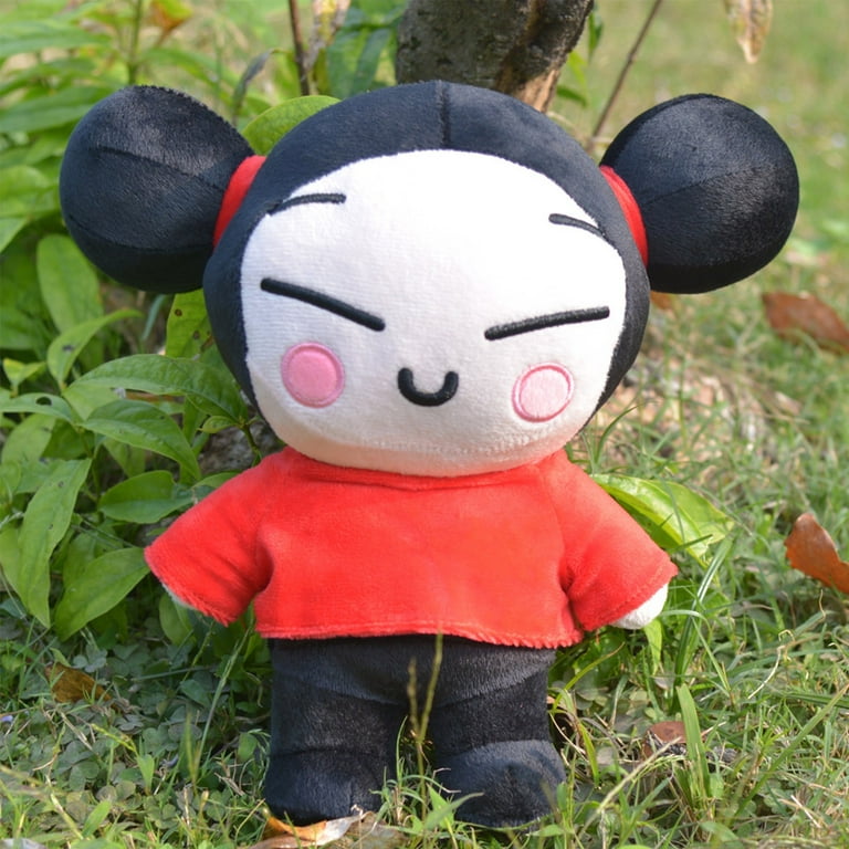 pucca様ご依頼用s st,medium,507x507-pad,600x600,