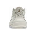 thumbnail image 3 of Jordan Men's 6 Retro Low GC Lunar New Year (2022) Shoes, from StockX, 3 of 5