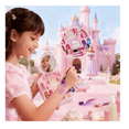 thumbnail image 4 of Juego De Maquillaje Para Niña, 4 of 4