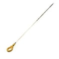 thumbnail image 4 of BFY Engine Oil Level Dipstick for Dodge Charger Challenger Magnum Chrysler 300, 4 of 10