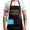 Black-29, variant on Whatever Happens Were Eating It Apron Gift for Men,Fathers Day Gift For Men, Dad, Husband, Him, Men’s Funny