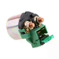 thumbnail image 3 of MagiDeal Starter Relay Solenoid for Honda VT500 VT600 VT1100 VT 500 600 1100, 3 of 5