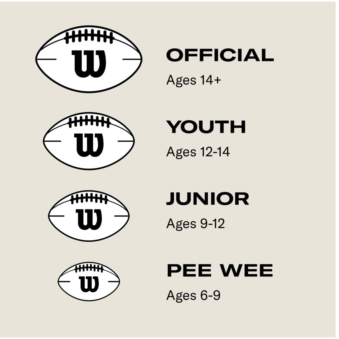 Wilson NFL The Duke Metallic Edition Football - Gold, Official Size